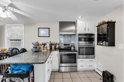 517 Riverwood Park, Point Pleasant, NJ 08742 - Photo 12
