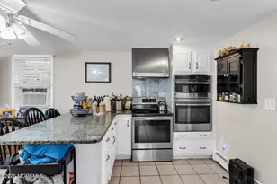 517 Riverwood Park, Point Pleasant, NJ 08742 - Photo 12