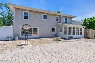 517 Riverwood Park, Point Pleasant, NJ 08742 - Photo 18
