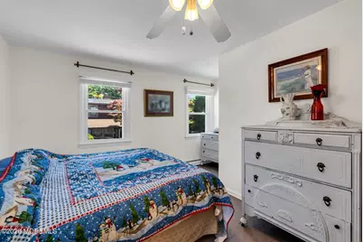 517 Riverwood Park, Point Pleasant, NJ 08742 - Photo 12