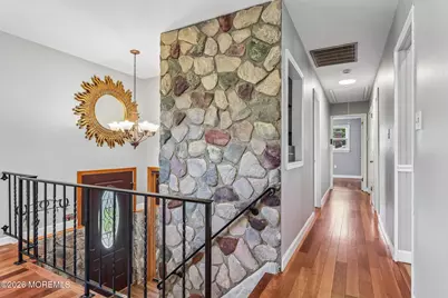 114 Outboard Avenue, Manahawkin, NJ 08050 - Photo 14