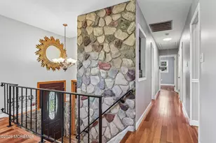 114 Outboard Ave, Manahawkin, NJ 08050 - Photo 14