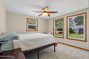 114 Outboard Ave, Manahawkin, NJ 08050 - Photo 34