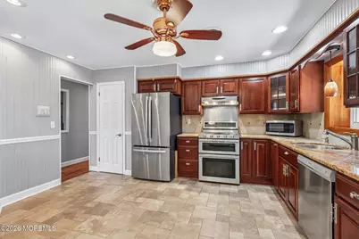 114 Outboard Avenue, Manahawkin, NJ 08050 - Photo 6
