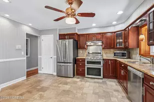 114 Outboard Ave, Manahawkin, NJ 08050 - Photo 6