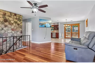114 Outboard Avenue, Manahawkin, NJ 08050 - Photo 4