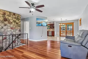 114 Outboard Ave, Manahawkin, NJ 08050 - Photo 4
