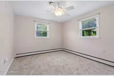 114 Outboard Avenue, Manahawkin, NJ 08050 - Photo 28