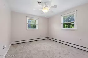 114 Outboard Ave, Manahawkin, NJ 08050 - Photo 28