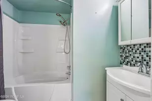 114 Outboard Ave, Manahawkin, NJ 08050 - Photo 32
