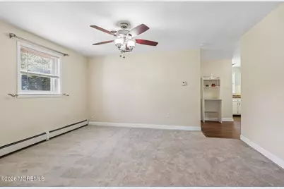 114 Outboard Avenue, Manahawkin, NJ 08050 - Photo 26