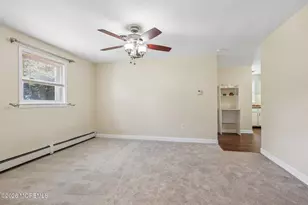 114 Outboard Ave, Manahawkin, NJ 08050 - Photo 26