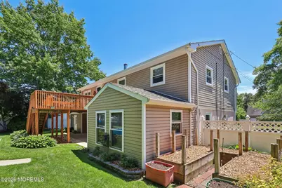 114 Outboard Avenue, Manahawkin, NJ 08050 - Photo 48
