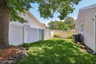 114 Outboard Ave, Manahawkin, NJ 08050 - Photo 42