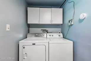 114 Outboard Ave, Manahawkin, NJ 08050 - Photo 38