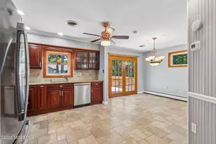 114 Outboard Ave, Manahawkin, NJ 08050 - Photo 10