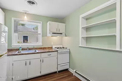 114 Outboard Avenue, Manahawkin, NJ 08050 - Photo 30