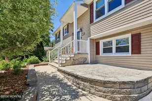 114 Outboard Ave, Manahawkin, NJ 08050 - Photo 2