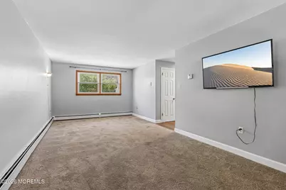114 Outboard Avenue, Manahawkin, NJ 08050 - Photo 36
