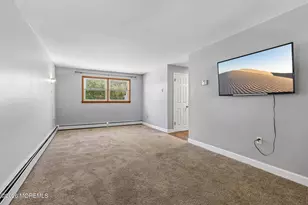 114 Outboard Ave, Manahawkin, NJ 08050 - Photo 36