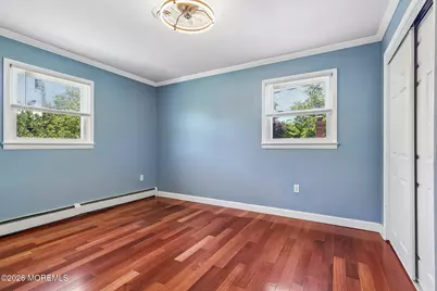114 Outboard Avenue, Manahawkin, NJ 08050 - Photo 16