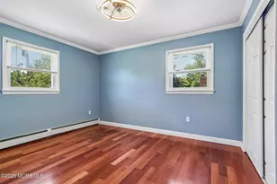 114 Outboard Ave, Manahawkin, NJ 08050 - Photo 16