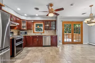 114 Outboard Ave, Manahawkin, NJ 08050 - Photo 8