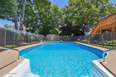 114 Outboard Avenue, Manahawkin, NJ 08050 - Photo 46