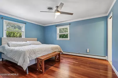 114 Outboard Avenue, Manahawkin, NJ 08050 - Photo 20