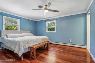 114 Outboard Ave, Manahawkin, NJ 08050 - Photo 20