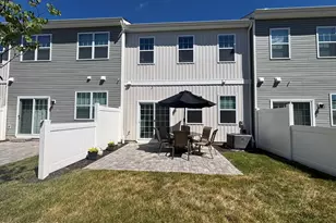 12 Coburgh Dr, Wall Township, NJ 07753 - Photo 22
