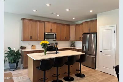 12 Coburgh Drive, Wall Township, NJ 07753 - Photo 6