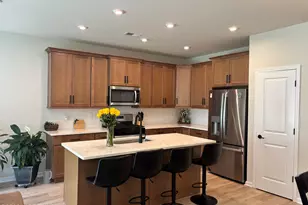 12 Coburgh Dr, Wall Township, NJ 07753 - Photo 6