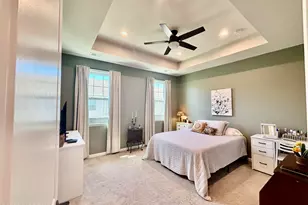 12 Coburgh Dr, Wall Township, NJ 07753 - Photo 16