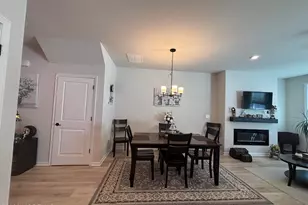 12 Coburgh Dr, Wall Township, NJ 07753 - Photo 8
