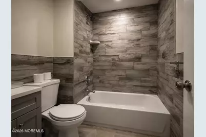 409 Wells Avenue, Oakhurst, NJ 07755 - Photo 12