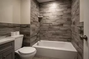 409 Wells Ave, Oakhurst, NJ 07755 - Photo 12