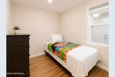 409 Wells Avenue, Oakhurst, NJ 07755 - Photo 14
