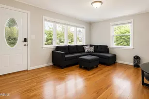 409 Wells Ave, Oakhurst, NJ 07755 - Photo 6