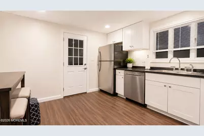 409 Wells Avenue, Oakhurst, NJ 07755 - Photo 10