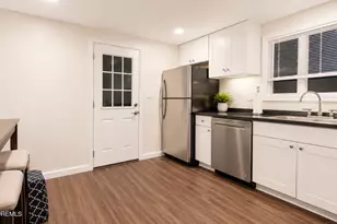 409 Wells Ave, Oakhurst, NJ 07755 - Photo 10