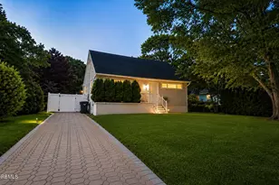409 Wells Ave, Oakhurst, NJ 07755 - Photo 1