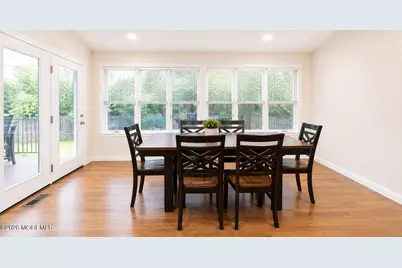 409 Wells Avenue, Oakhurst, NJ 07755 - Photo 8