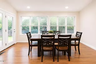 409 Wells Ave, Oakhurst, NJ 07755 - Photo 8