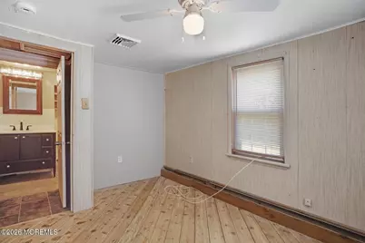 191 Coxs Avenue, Eagleswood Township, NJ 08092 - Photo 12