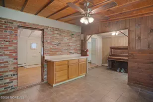 191 Coxs Ave, Eagleswood Township, NJ 08092 - Photo 6
