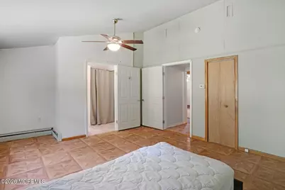 191 Coxs Avenue, Eagleswood Township, NJ 08092 - Photo 14