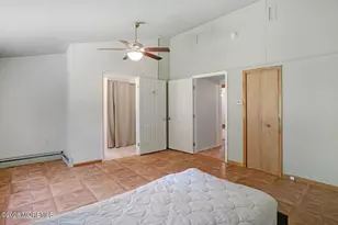 191 Coxs Ave, Eagleswood Township, NJ 08092 - Photo 14