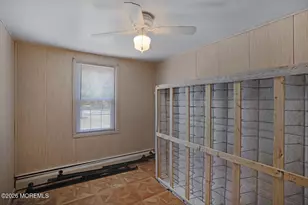191 Coxs Ave, Eagleswood Township, NJ 08092 - Photo 18