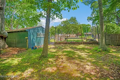 191 Coxs Avenue, Eagleswood Township, NJ 08092 - Photo 28